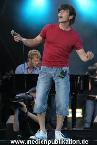 Live 8 Berlin 2005 02072005 008