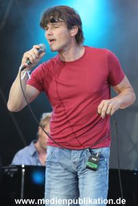 Live 8 Berlin 2005 02072005 011