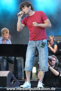 Live 8 Berlin 2005 02072005 013
