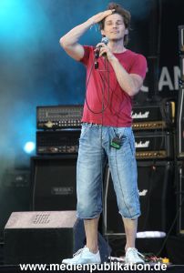 Live 8 Berlin 2005 02072005 016