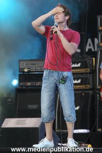 Live 8 Berlin 2005 02072005 017