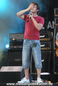 Live 8 Berlin 2005 02072005 018