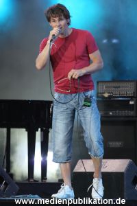 Live 8 Berlin 2005 02072005 019