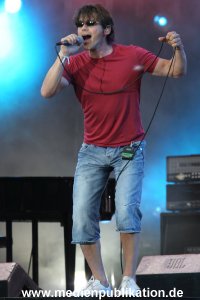 Live 8 Berlin 2005 02072005 020