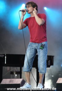 Live 8 Berlin 2005 02072005 021