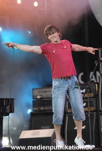 Live 8 Berlin 2005 02072005 022