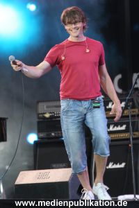 Live 8 Berlin 2005 02072005 023