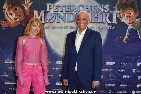 PeterchensMondfahrt 18032022 072
