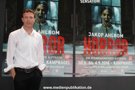 Horror 30082016 027