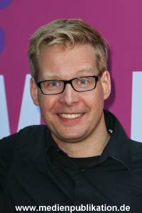 Filmfest 04102015 295