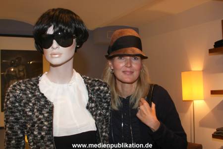 Linette 01092011 005