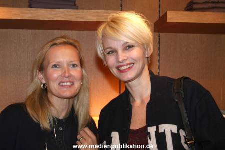 Linette 01092011 020