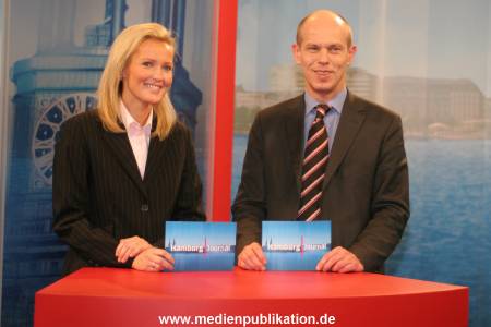 Sonntalk 022005 004
