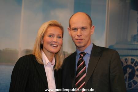 Sonntalk 022005 014
