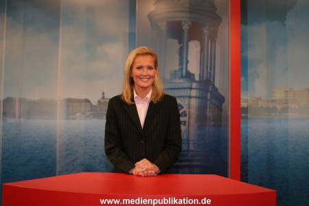 Sonntalk 022005 020