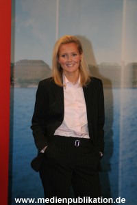 Sonntalk 022005 028
