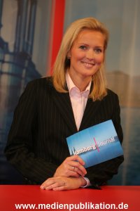 Zufälliges Pressefoto