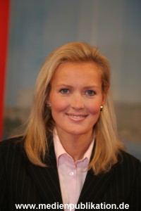 Sonntalk 022005 033