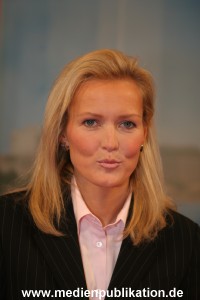 Sonntalk 022005 036