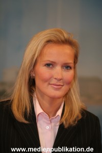 Sonntalk 022005 037