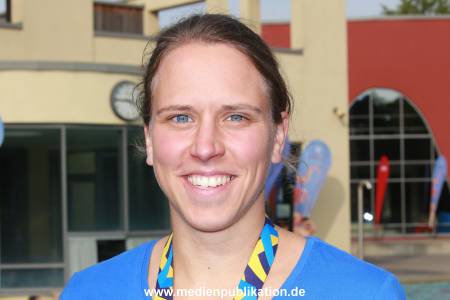 DeutschlandSchwimmt 24092016 203