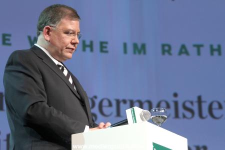 Abendblatt 07012011 206