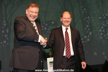 Abendblatt 07012011 210