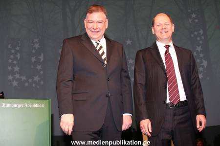 Abendblatt 07012011 212