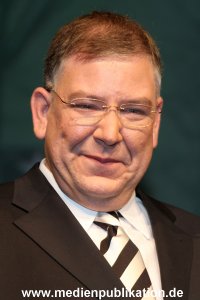 Abendblatt 07012011 214