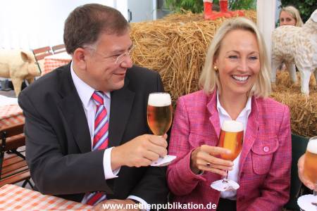 Ahlhaus 30072010 043
