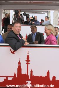 Ahlhaus 30072010 059