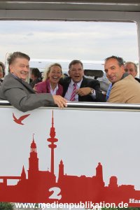Ahlhaus 30072010 066