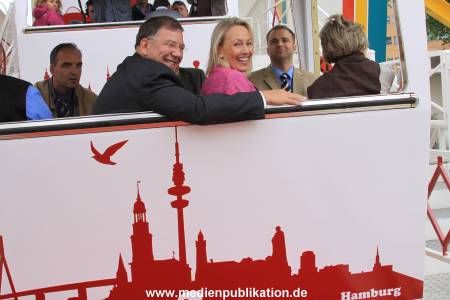 Ahlhaus 30072010 067