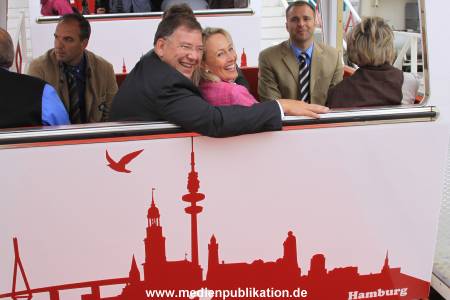 Ahlhaus 30072010 069