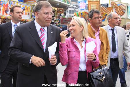 Ahlhaus 30072010 085
