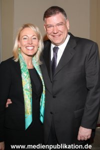 BN Neujahrsempfang 13012011 087