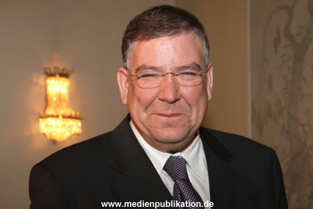 BN Neujahrsempfang 13012011 091