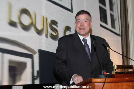BN Neujahrsempfang 13012011 096