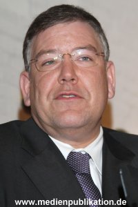 BN Neujahrsempfang 13012011 098