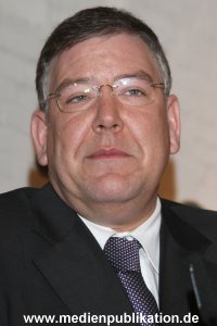 BN Neujahrsempfang 13012011 099