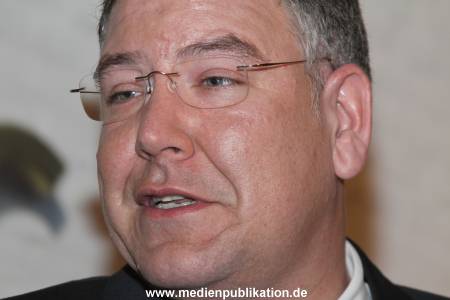 BN Neujahrsempfang 13012011 100