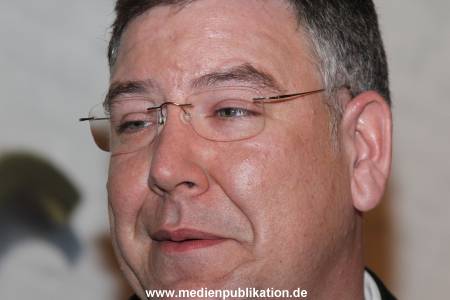 BN Neujahrsempfang 13012011 101