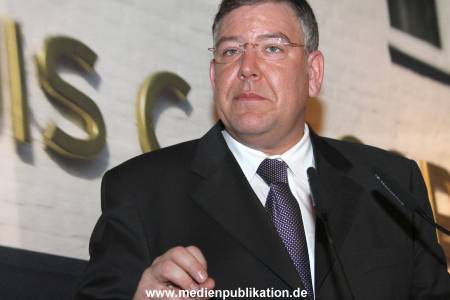 BN Neujahrsempfang 13012011 112