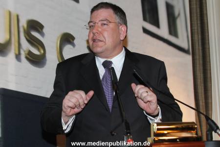 BN Neujahrsempfang 13012011 113