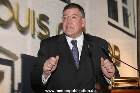 BN Neujahrsempfang 13012011 115