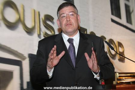 BN Neujahrsempfang 13012011 116