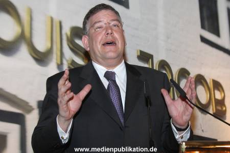 BN Neujahrsempfang 13012011 118