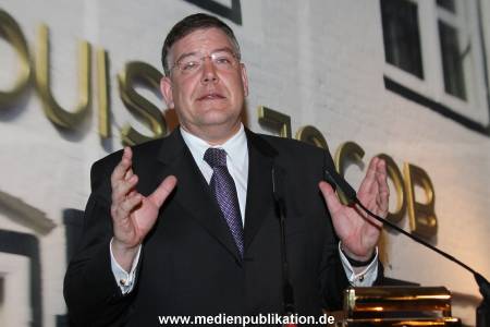 BN Neujahrsempfang 13012011 119