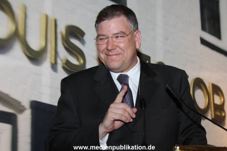 BN Neujahrsempfang 13012011 121