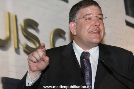 BN Neujahrsempfang 13012011 122